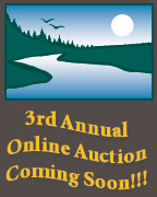 Auction-River_Coming-Soon-w.jpg