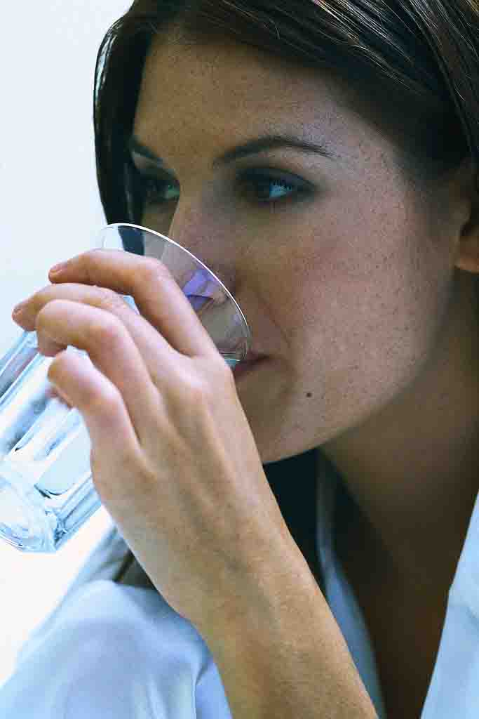 tapwater_clipart.jpg