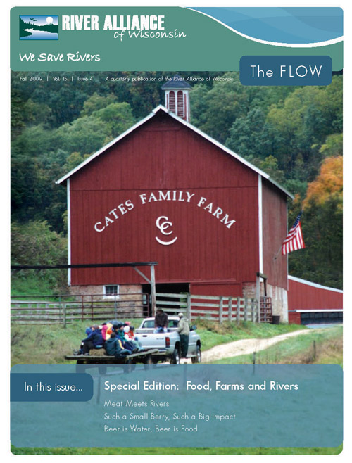 RA_News_Fall09_coverweb.jpg