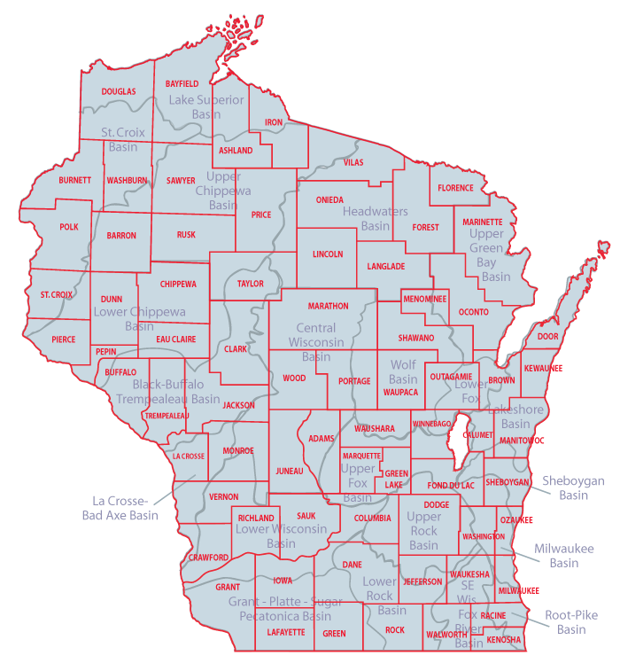 ctyMap.gif