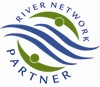 partner_logo.JPG