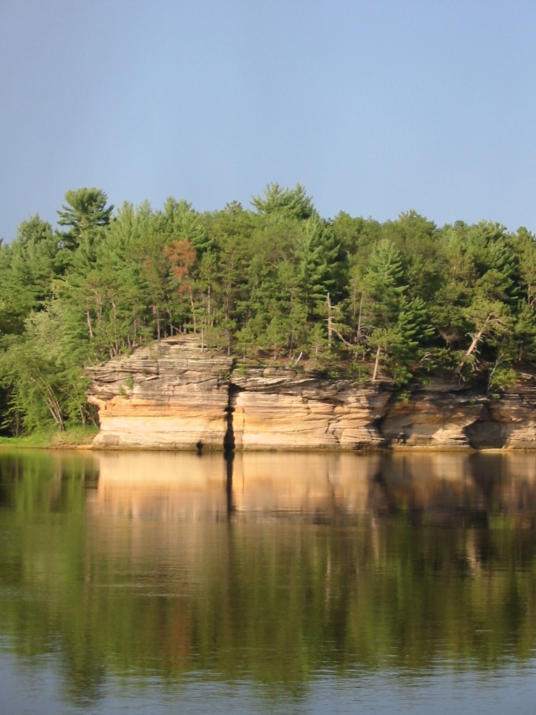 dells view 5.JPG
