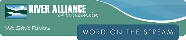 RA_WOTS_Header.gif