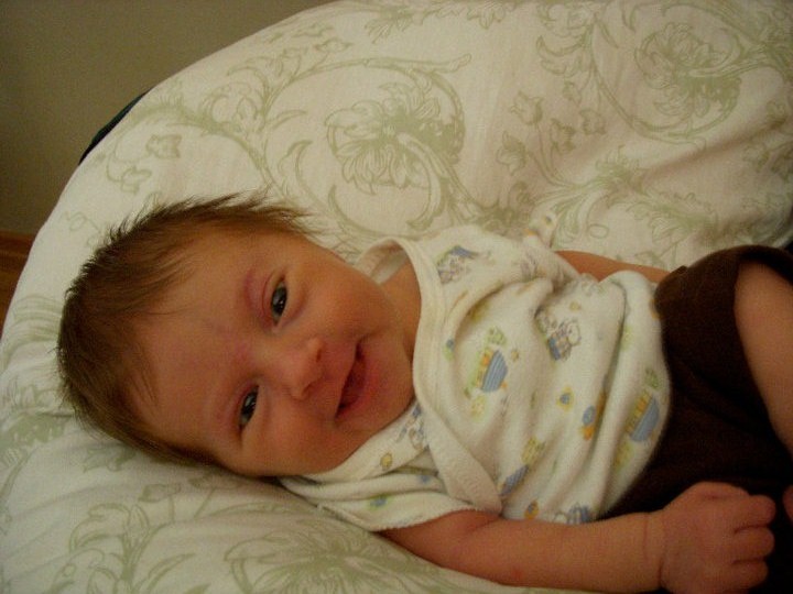 Photo of Maeve.jpg