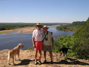WI River_small.jpg