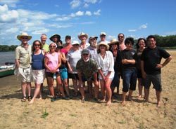 Group Photo 2009 Trip3.jpg